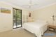 Photo - Unit 5/2 Landsborough Ave , Scarborough QLD 4020 - Image 11