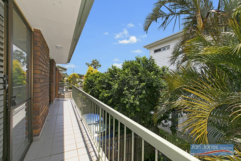 Photo - Unit 5/2 Landsborough Ave , Scarborough QLD 4020 - Image 12