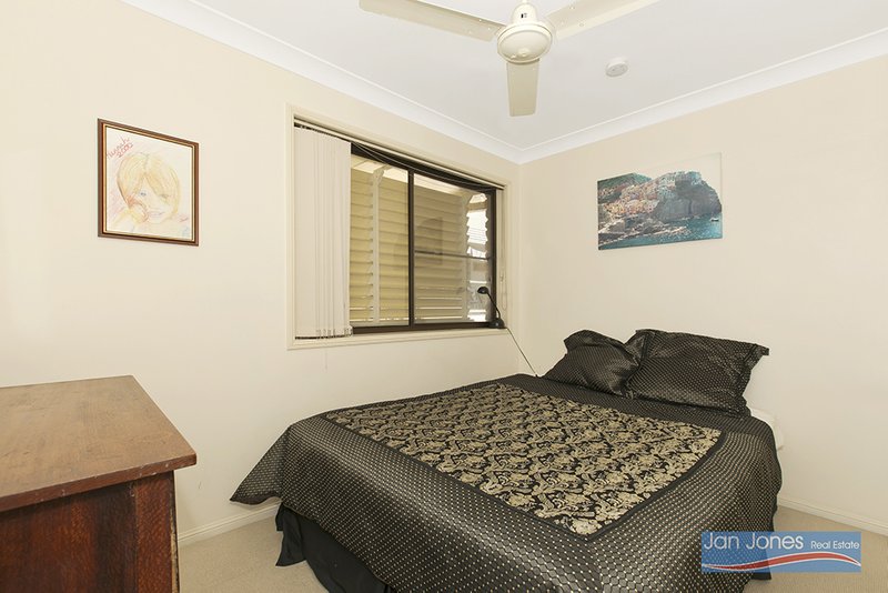 Photo - Unit 5/2 Landsborough Ave , Scarborough QLD 4020 - Image 14