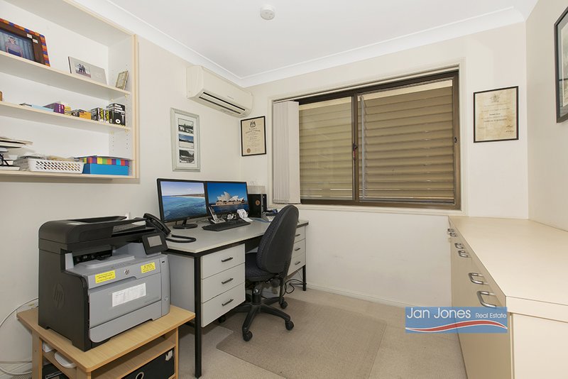 Photo - Unit 5/2 Landsborough Ave , Scarborough QLD 4020 - Image 17