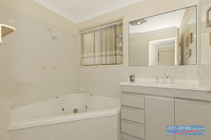 Photo - Unit 5/2 Landsborough Ave , Scarborough QLD 4020 - Image 19