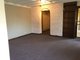 Photo - Unit 5/2 Wilkinson Street, Wynyard TAS 7325 - Image 3