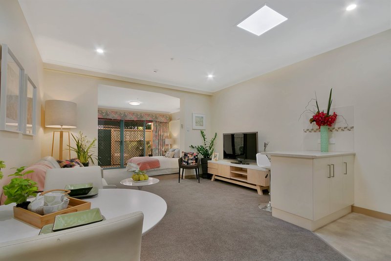 Photo - Unit 5/21 Hutchinson Road, Gawler East SA 5118 - Image 4