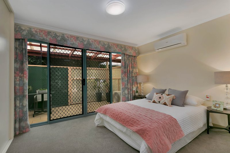 Photo - Unit 5/21 Hutchinson Road, Gawler East SA 5118 - Image 5