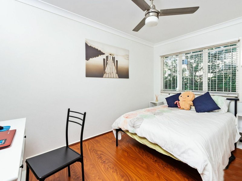 Photo - Unit 5/22 Oxford Street, Woolloongabba QLD 4102 - Image 5