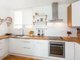 Photo - Unit 5/225 Carmody Road, St Lucia QLD 4067 - Image 1