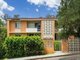 Photo - Unit 5/225 Carmody Road, St Lucia QLD 4067 - Image 2