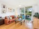 Photo - Unit 5/225 Carmody Road, St Lucia QLD 4067 - Image 4