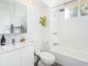 Photo - Unit 5/225 Carmody Road, St Lucia QLD 4067 - Image 5