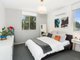 Photo - Unit 5/225 Carmody Road, St Lucia QLD 4067 - Image 6