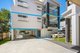 Photo - Unit 5/23 Grasspan Street, Zillmere QLD 4034 - Image 2