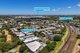 Photo - Unit 5/23 Grasspan Street, Zillmere QLD 4034 - Image 12