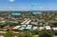 Photo - Unit 5/23 Grasspan Street, Zillmere QLD 4034 - Image 13