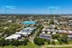 Photo - Unit 5/23 Grasspan Street, Zillmere QLD 4034 - Image 14