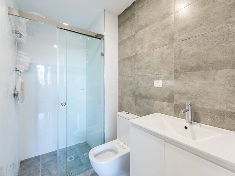 Photo - Unit 5/23 Weyland Street, Punchbowl NSW 2196 - Image 5
