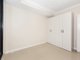 Photo - Unit 5/23 Weyland Street, Punchbowl NSW 2196 - Image 7