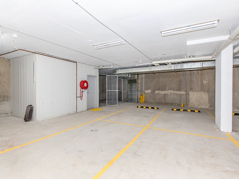Photo - Unit 5/23 Weyland Street, Punchbowl NSW 2196 - Image 9