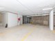Photo - Unit 5/23 Weyland Street, Punchbowl NSW 2196 - Image 9