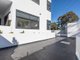 Photo - Unit 5/23 Weyland Street, Punchbowl NSW 2196 - Image 10