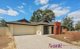 Photo - Unit 5/24 Tait Street, Armadale WA 6112 - Image 1