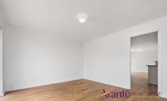 Photo - Unit 5/24 Tait Street, Armadale WA 6112 - Image 2