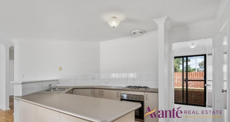 Photo - Unit 5/24 Tait Street, Armadale WA 6112 - Image 4