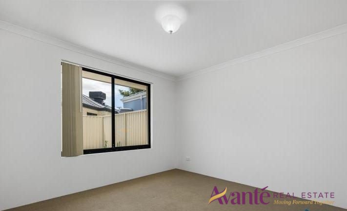 Photo - Unit 5/24 Tait Street, Armadale WA 6112 - Image 6