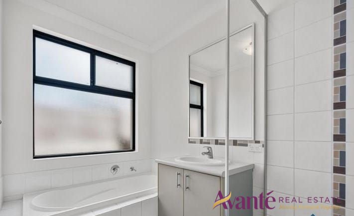 Photo - Unit 5/24 Tait Street, Armadale WA 6112 - Image 8