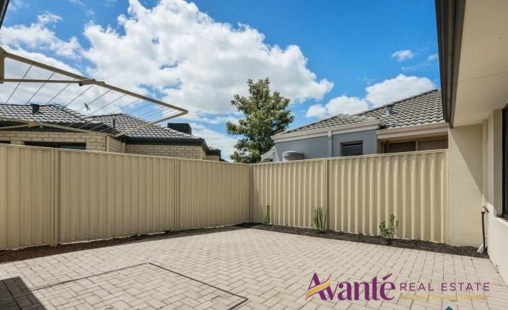 Photo - Unit 5/24 Tait Street, Armadale WA 6112 - Image 10