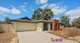 Photo - Unit 5/24 Tait Street, Armadale WA 6112 - Image 11