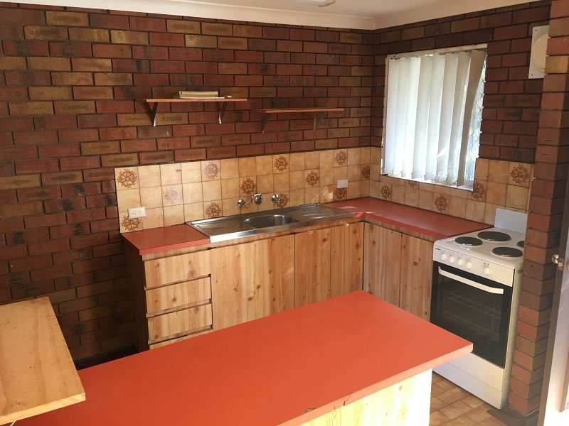 Unit 5/246 Canning Highway, Como WA 6152