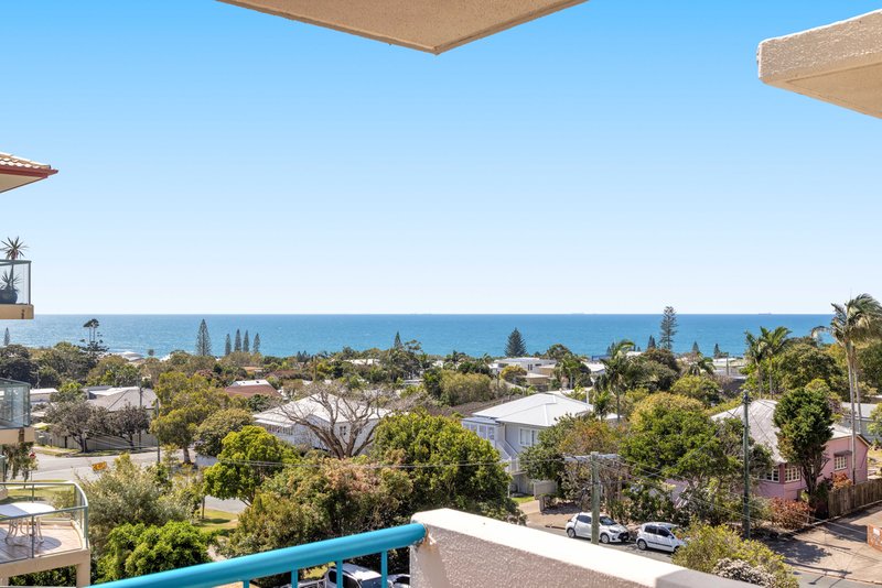 Photo - Unit 52/70 Albert Street, Kings Beach QLD 4551 - Image 2