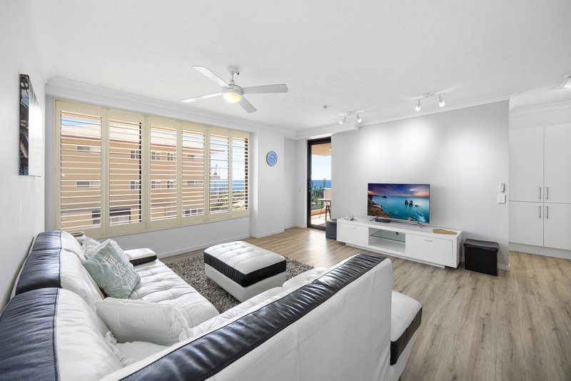 Photo - Unit 52/70 Albert Street, Kings Beach QLD 4551 - Image 7