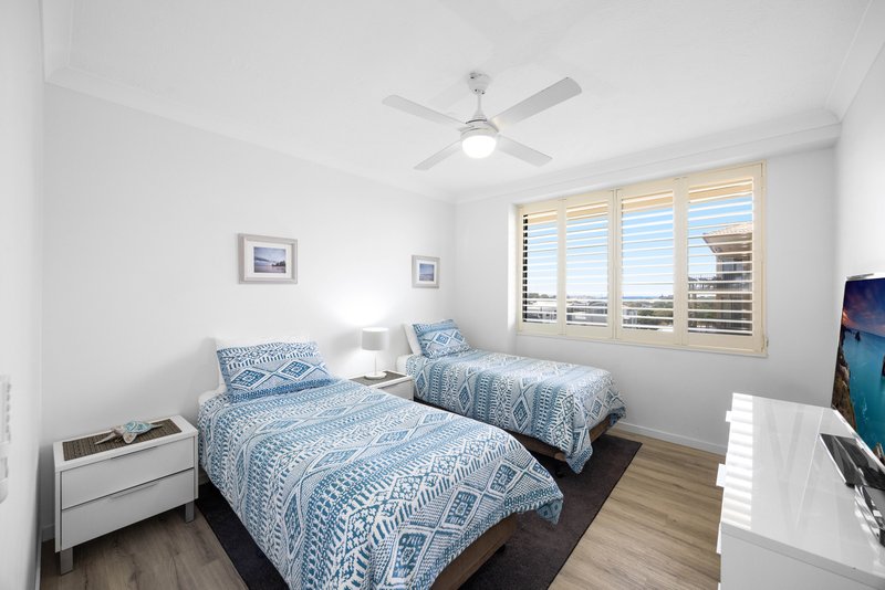 Photo - Unit 52/70 Albert Street, Kings Beach QLD 4551 - Image 10