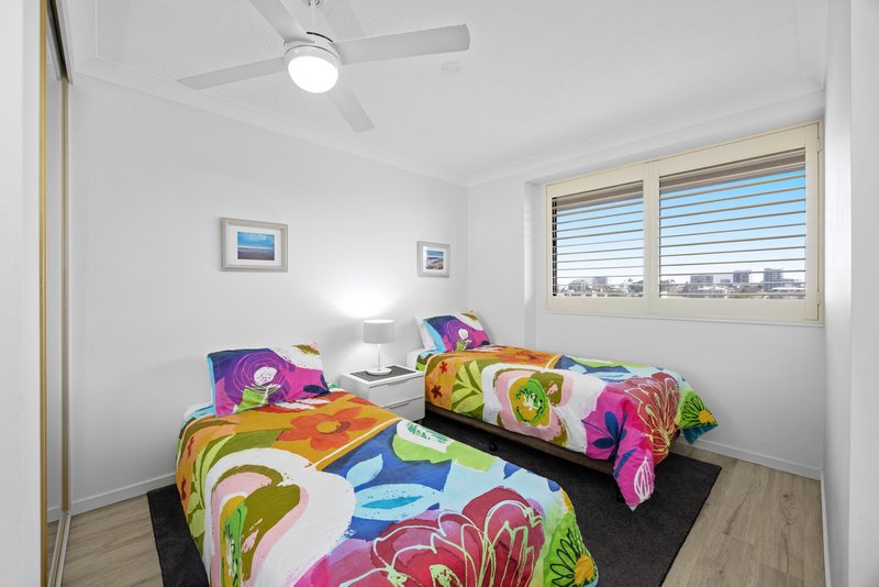 Photo - Unit 52/70 Albert Street, Kings Beach QLD 4551 - Image 11