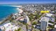 Photo - Unit 52/70 Albert Street, Kings Beach QLD 4551 - Image 13