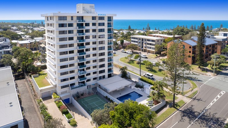 Photo - Unit 52/70 Albert Street, Kings Beach QLD 4551 - Image 14