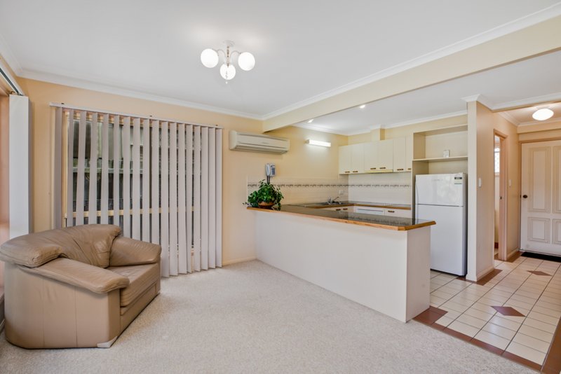 Photo - Unit 5/28 Island Street, Cleveland QLD 4163 - Image 6