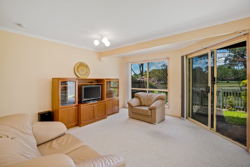 Photo - Unit 5/28 Island Street, Cleveland QLD 4163 - Image 7