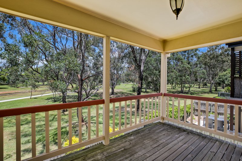 Photo - Unit 5/28 Island Street, Cleveland QLD 4163 - Image 9