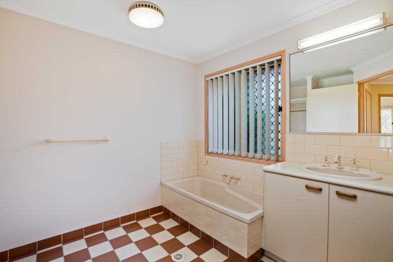 Photo - Unit 5/28 Island Street, Cleveland QLD 4163 - Image 10