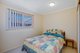 Photo - Unit 5/28 Island Street, Cleveland QLD 4163 - Image 11