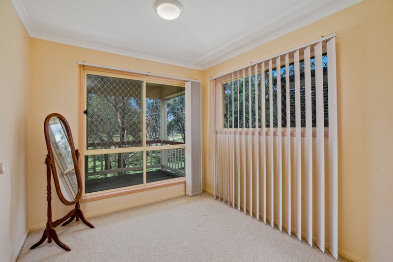 Photo - Unit 5/28 Island Street, Cleveland QLD 4163 - Image 12