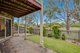 Photo - Unit 5/28 Island Street, Cleveland QLD 4163 - Image 14