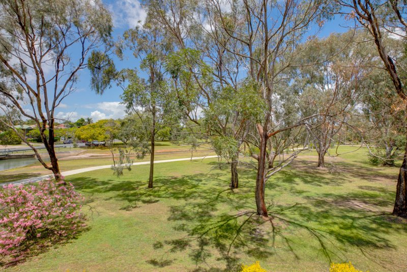 Photo - Unit 5/28 Island Street, Cleveland QLD 4163 - Image 16