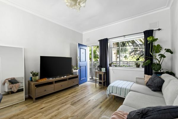 Photo - Unit 5/2A Evelina Road, Toorak VIC 3142 - Image 3