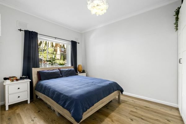 Photo - Unit 5/2A Evelina Road, Toorak VIC 3142 - Image 5