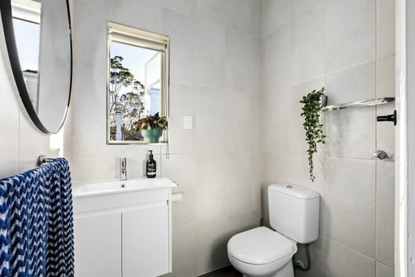 Photo - Unit 5/2A Evelina Road, Toorak VIC 3142 - Image 6