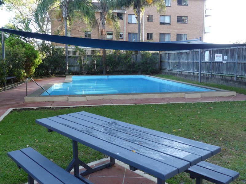 Photo - Unit 5/3-7 Peel Street, Tuncurry NSW 2428 - Image 2