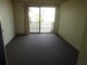 Photo - Unit 5/3-7 Peel Street, Tuncurry NSW 2428 - Image 6